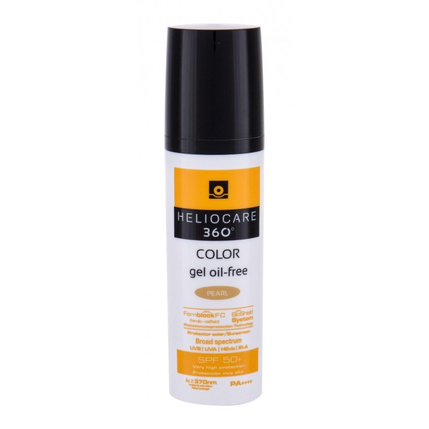 Heliocare 360