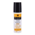 Heliocare 360 Heliocare 360