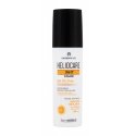 Heliocare 360 Heliocare 360