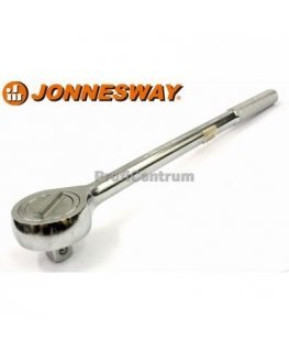 JONNESWAY RATCHET 3/4 "R1306