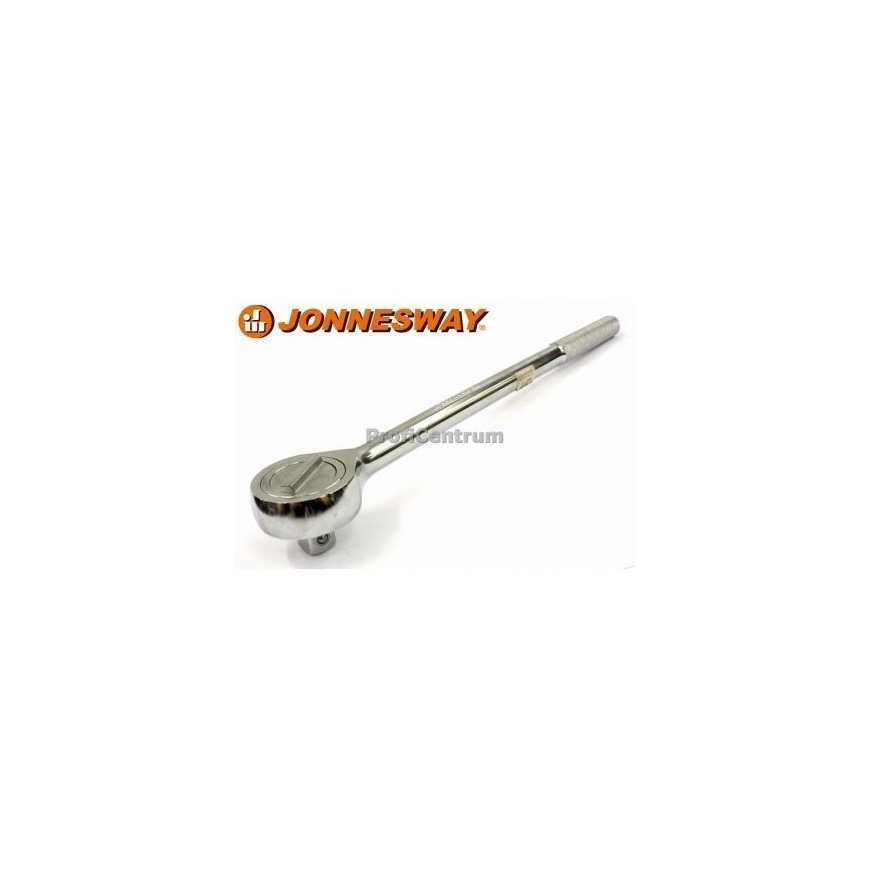 JONNESWAY RATCHET 3/4 "R1306