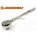 JONNESWAY RATCHET 3/4 "R1306 JONNESWAY RATCHET 3/4 "R1306