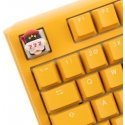 Keyboard Ducky x Hotkeys Ducky League Lucky Keyboard Ducky x Hotkeys Ducky League Lucky