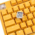 Keyboard Ducky x Hotkeys Ducky League Lucky Keyboard Ducky x Hotkeys Ducky League Lucky