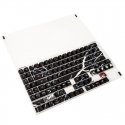Keyboard Traitors TARTARUS Keycap Set (US) Keyboard Traitors TARTARUS Keycap Set (US)