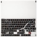 Keyboard Traitors TARTARUS Keycap Set (US) Keyboard Traitors TARTARUS Keycap Set (US)