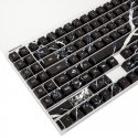 Keyboard Traitors TARTARUS Keycap Set (US) Keyboard Traitors TARTARUS Keycap Set (US)