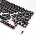 Keyboard Traitors TARTARUS Keycap Set (US) Keyboard Traitors TARTARUS Keycap Set (US)
