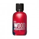 Dsquared2 Red Wood For Women Eau De Toilette Spray 30ml Dsquared2 Red Wood For Women Eau De Toilette Spray 30ml