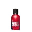 Dsquared2 Red Wood For Women Eau De Toilette Spray 30ml Dsquared2 Red Wood For Women Eau De Toilette Spray 30ml