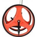 YATO DOUBLE WHEELS 10,000 YATO DOUBLE WHEELS 10,000