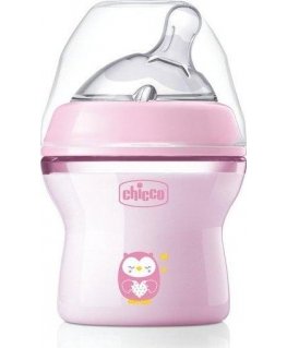 Chicco Chicco 53619 colic bottle Chicco 150ml 0m+