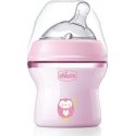 Chicco Chicco 53619 buteliukas nuo pilvo dieglių Chicco 150ml 0m+
