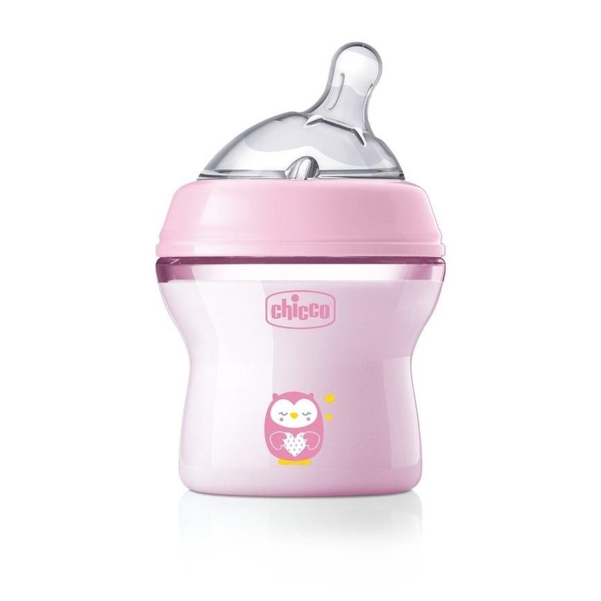 Chicco Chicco 53619 colic bottle Chicco 150ml 0m+ – 2