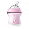 Chicco Chicco 53619 buteliukas nuo pilvo dieglių Chicco 150ml 0m+