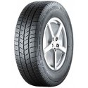 Continental Padangos VanContact Winter 113/111 R ( D B B 73dB ) Continental Padangos VanContact Winter 113/111 R ( D B B 73dB )