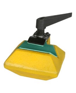 Walimex 13739 trikojo priedas