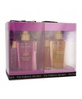 Payot Herbier Gift Set - Dárková kazeta