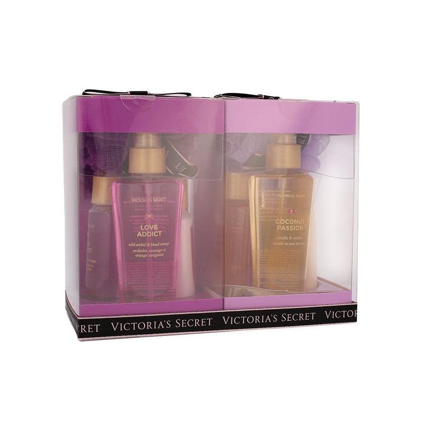 Payot Herbier Gift Set - Dárková kazeta