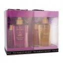 Payot Herbier Gift Set - Gift box Payot Herbier Gift Set - Gift box
