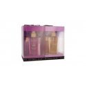 Payot Herbier Gift Set - Gift box Payot Herbier Gift Set - Gift box