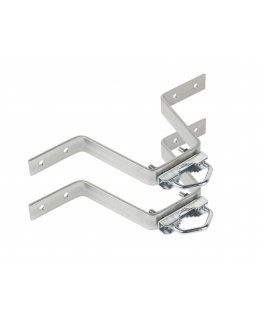 Inne SAT holder for 15 cm mast