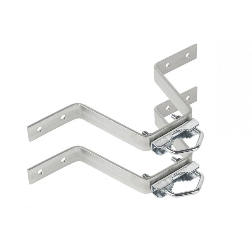 Inne SAT holder for 15 cm
