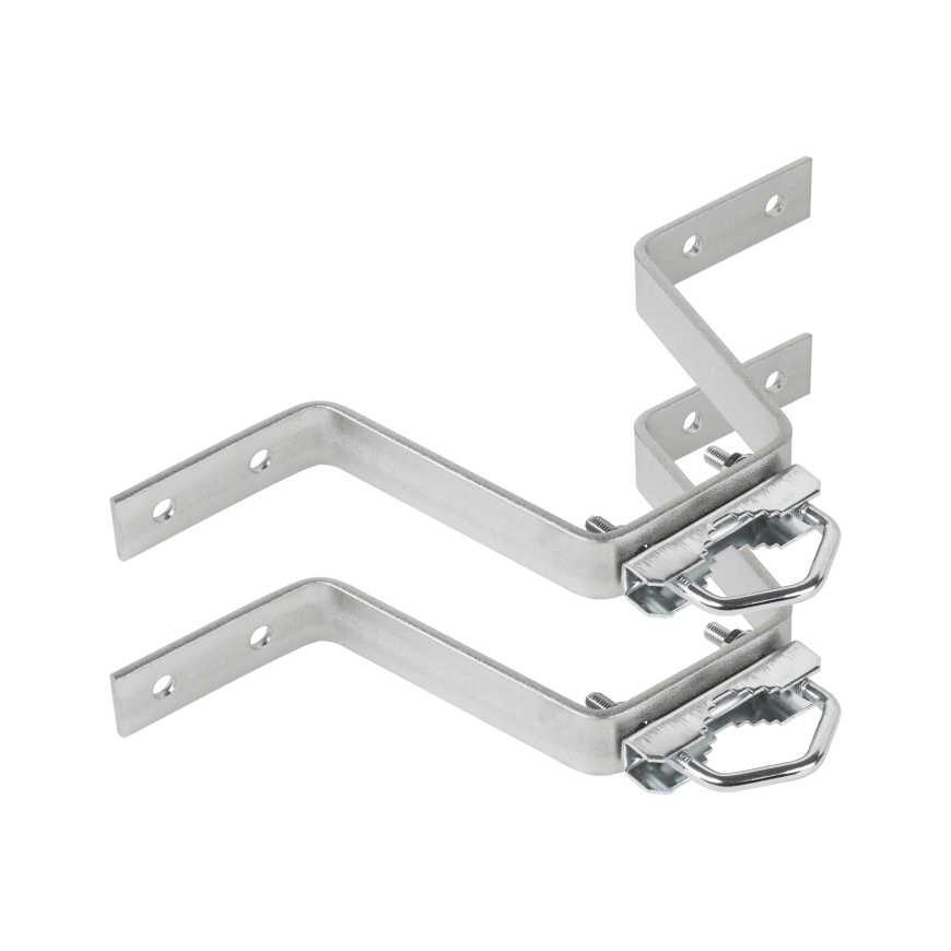 Inne SAT laikiklis 15 cm stiebui – 2