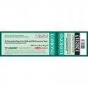 Fotopopierius Lomond XL Photo Paper Matinis 105 g/m2 1067mm*45m Fotopopierius Lomond XL Photo Paper Matinis 105 g/m2 1067mm*45m