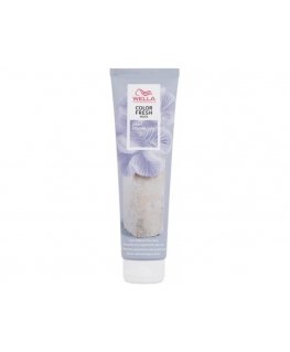 Wella Professionals Marula Oil Blend Scalp Primer