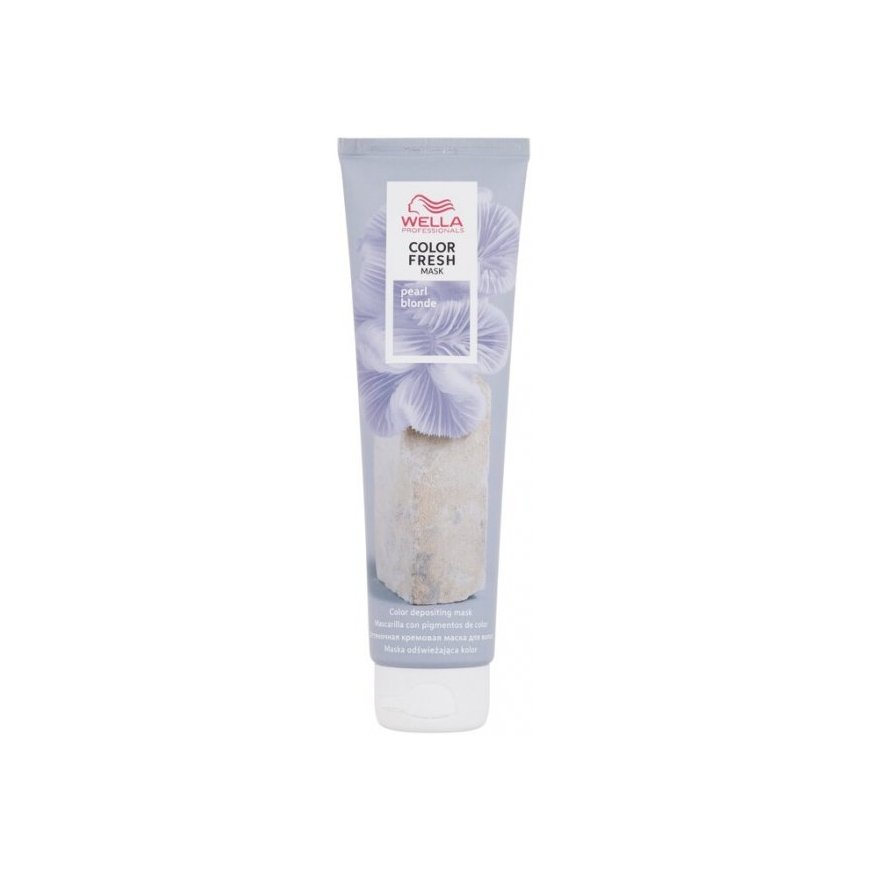 Wella Professionals Marula Oil Blend Scalp
