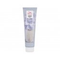 Wella Professionals Marula Aliejus Blend Scalp Primer