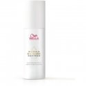 Wella Professionals Marula Aliejus Blend Scalp Primer