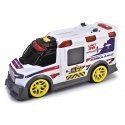 SIMBA Dickie Važiuoklė Ambulans 35,5 cm SIMBA Dickie Važiuoklė Ambulans 35,5 cm