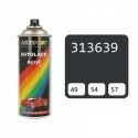 Motip Spalvoti dažai 400ml Motip Spalvoti dažai 400ml