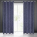 Eurofirany ZAS / JULIE / GRAN 140X250 TRANS