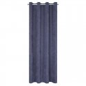 Eurofirany ZAS / JULIE / GRAN 140X250 TRANS