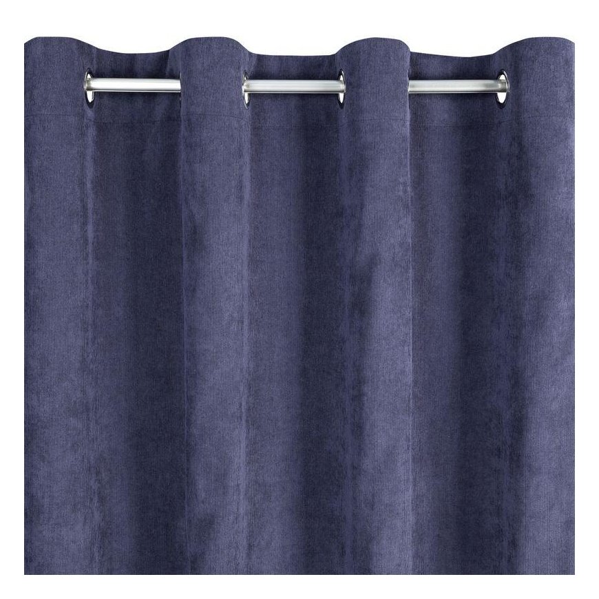 Eurofirany ZAS / JULIE / GRAN 140X250 TRANS – 3