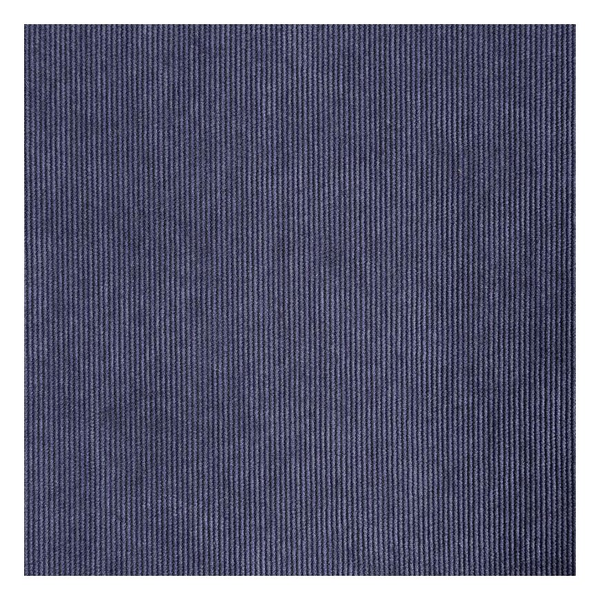 Eurofirany ZAS / JULIE / GRAN 140X250 TRANS – 4