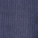 Eurofirany ZAS / JULIE / GRAN 140X250 TRANS