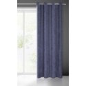 Eurofirany ZAS / JULIE / GRAN 140X250 TRANS