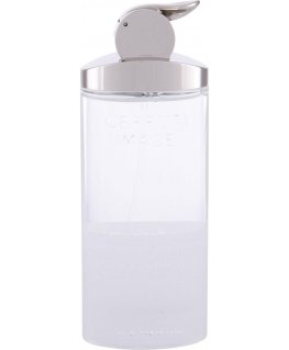 Nino Cerruti Nino Cerruti Image Vanduo toaletowa 75 ml