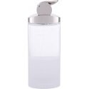 Nino Cerruti Nino Cerruti Image Vanduo toaletowa 75 ml