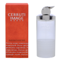 Nino Cerruti Nino Cerruti Image Toilet water 75 ml Nino Cerruti Nino Cerruti Image Toilet water 75 ml
