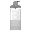 Nino Cerruti Nino Cerruti Image Vanduo toaletowa 75 ml