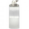 Nino Cerruti Nino Cerruti Image Toilet water 75 ml Nino Cerruti Nino Cerruti Image Toilet water 75 ml