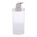Nino Cerruti Nino Cerruti Image Toilet water 75 ml Nino Cerruti Nino Cerruti Image Toilet water 75 ml