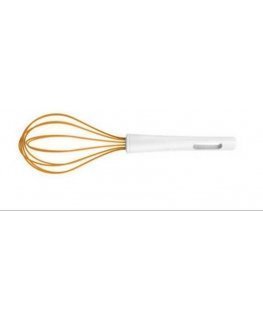 Fiskars FS. WHEAT WITH SILICONE TIPS