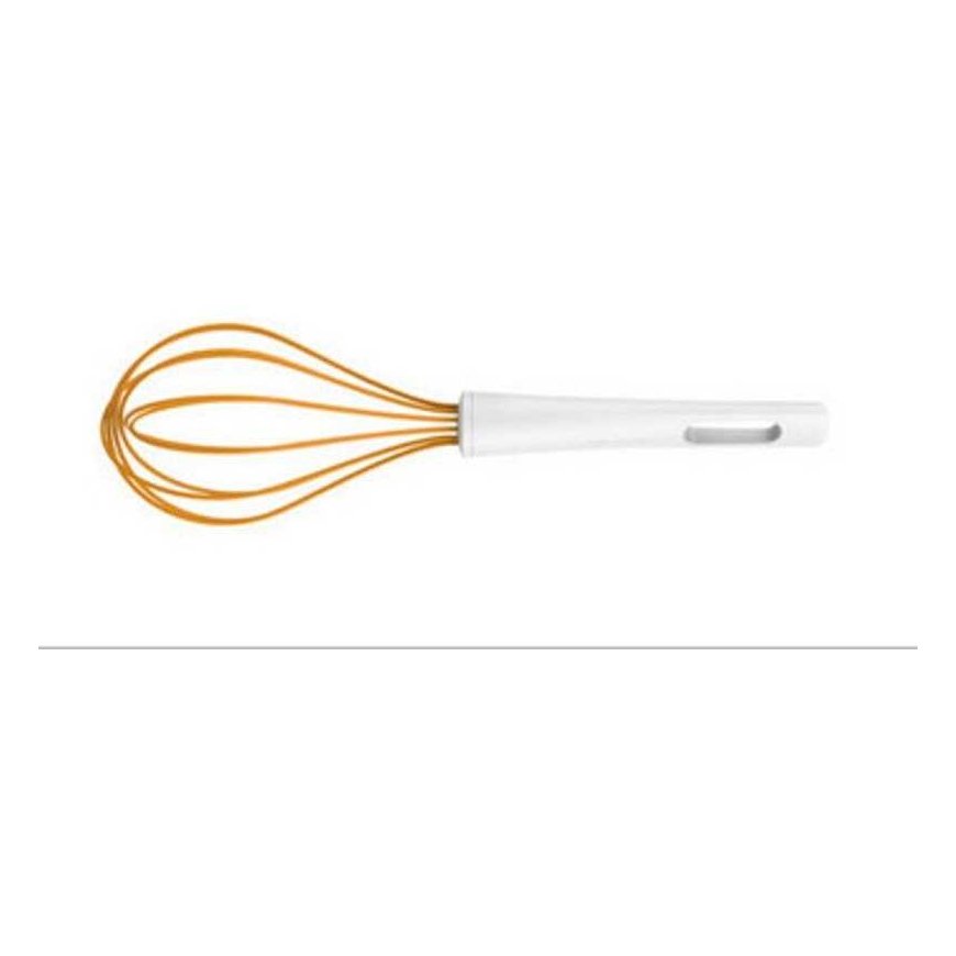 Fiskars FS. WHEAT WITH SILICONE TIPS