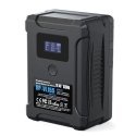Extra Digital SONY BP-VL155 battery, 10500mAh Extra Digital SONY BP-VL155 battery, 10500mAh